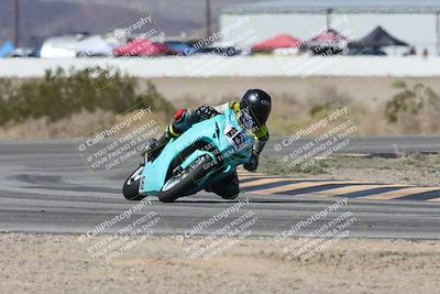 media/Oct-05-2025-CVMA (Sun) [[beeef4f201]]/Race 7-Middleweight Shootout/
